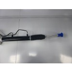 Рулевая рейка MB951488